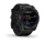 GARMIN Fenix 7X Sapphire Solar czarny z czarnym paskiem 010-02541-23 - 1466431 - zdjęcie 3
